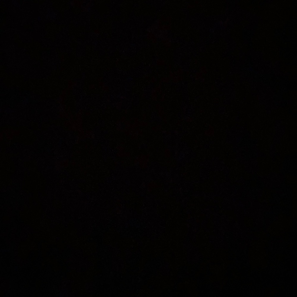 Meet your Posher, Mazen